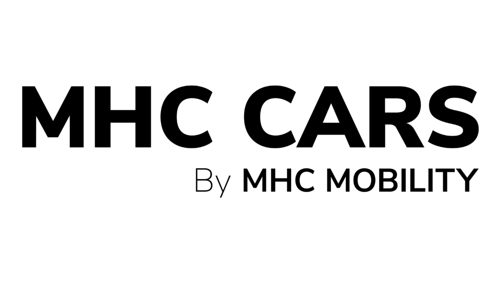 MHC Cars NL